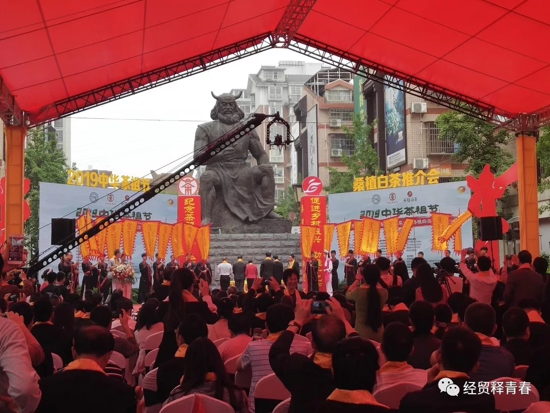 mmexport1557741320488