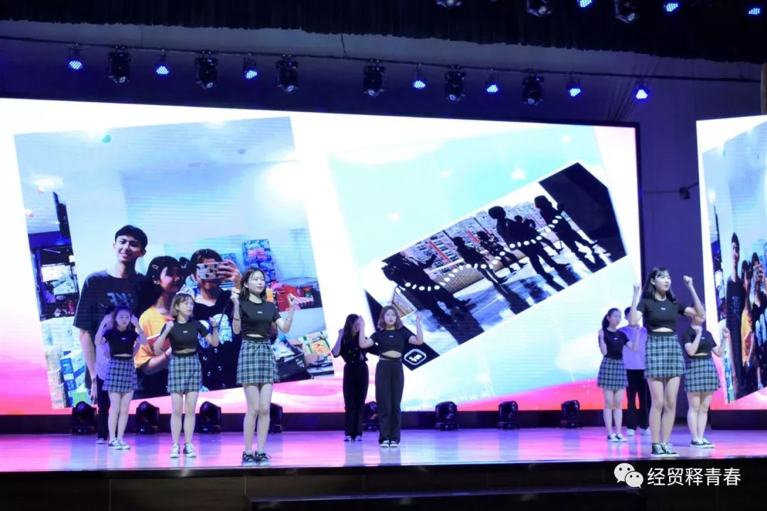 mmexport1557737630263