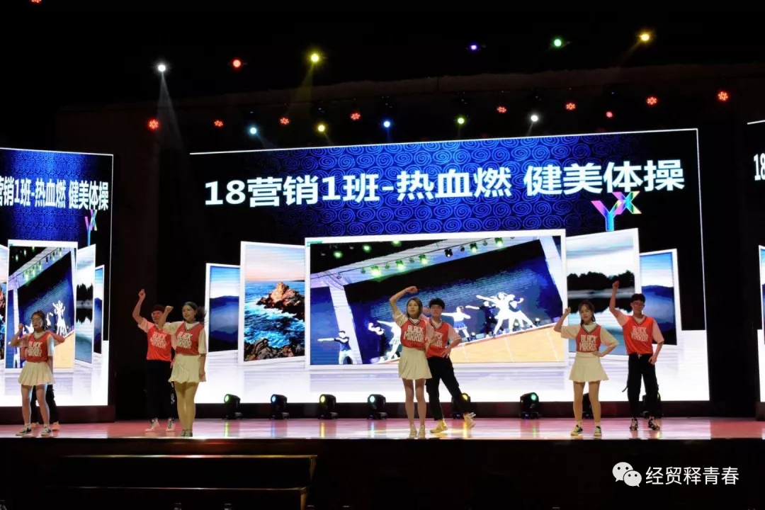 mmexport1557737633474